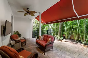 1057 E Heritage Club Cir, Delray Beach, FL 33483 - Photo 21