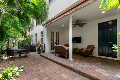 1057 E Heritage Club Circle, Delray Beach, FL 33483 - Photo 17