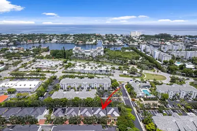 1057 E Heritage Club Circle, Delray Beach, FL 33483 - Photo 31