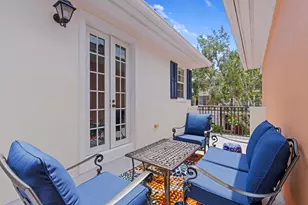 1057 E Heritage Club Cir, Delray Beach, FL 33483 - Photo 15