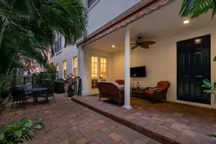 1057 E Heritage Club Cir, Delray Beach, FL 33483 - Photo 3