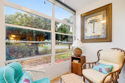 2929 SE Ocean Boulevard #112-2, Stuart, FL 34996 - Photo 23