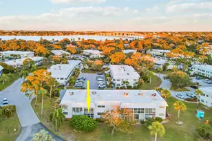 2929 SE Ocean Blvd, Stuart, FL 34996 - Photo 29