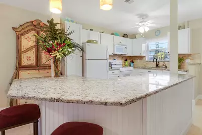 2929 SE Ocean Boulevard #112-2, Stuart, FL 34996 - Photo 11