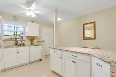 2929 SE Ocean Boulevard #112-2, Stuart, FL 34996 - Photo 13