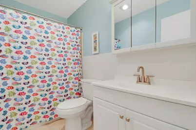 2929 SE Ocean Boulevard #112-2, Stuart, FL 34996 - Photo 21