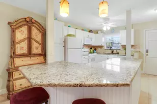 2929 SE Ocean Blvd, Stuart, FL 34996 - Photo 9