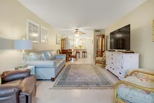 2929 SE Ocean Blvd, Stuart, FL 34996 - Photo 5