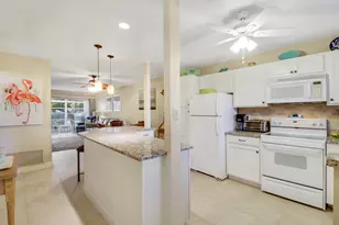 2929 SE Ocean Blvd, Stuart, FL 34996 - Photo 7