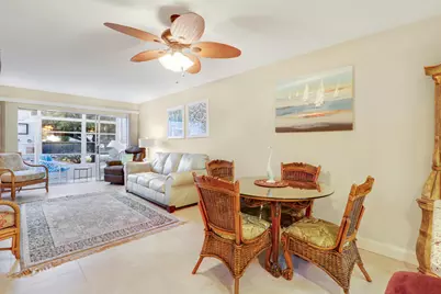 2929 SE Ocean Boulevard #112-2, Stuart, FL 34996 - Photo 15