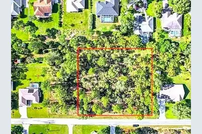 2200 E Cambridge Lane, Inverness, FL 34453 - Photo 1