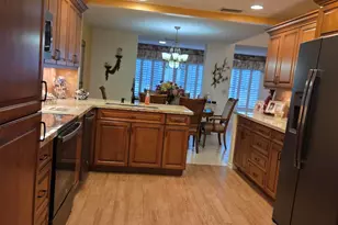 10727 Lady Palm Ln, Boca Raton, FL 33498 - Photo 7