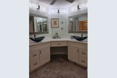 10727 Ladypalm Lane #B, Boca Raton, FL 33498 - Photo 25