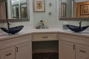 10727 Lady Palm Ln, Boca Raton, FL 33498 - Photo 25