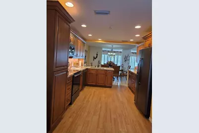 10727 Ladypalm Lane #B, Boca Raton, FL 33498 - Photo 5