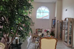 10727 Lady Palm Ln, Boca Raton, FL 33498 - Photo 15