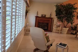 10727 Lady Palm Ln, Boca Raton, FL 33498 - Photo 19