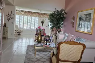 10727 Lady Palm Ln, Boca Raton, FL 33498 - Photo 17