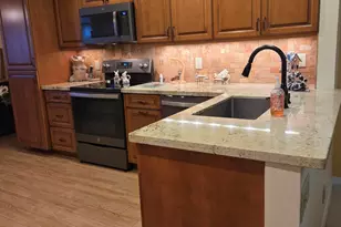 10727 Lady Palm Ln, Boca Raton, FL 33498 - Photo 9