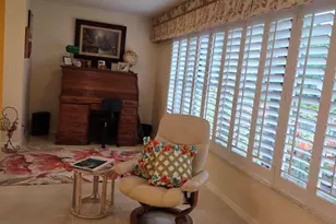10727 Lady Palm Ln, Boca Raton, FL 33498 - Photo 21