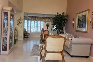 10727 Lady Palm Ln, Boca Raton, FL 33498 - Photo 15