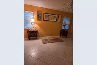 10727 Ladypalm Lane #B, Boca Raton, FL 33498 - Photo 23