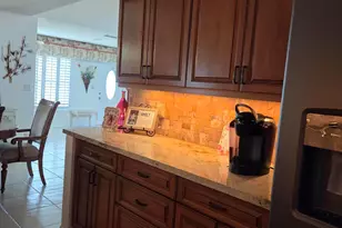 10727 Lady Palm Ln, Boca Raton, FL 33498 - Photo 11