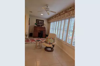 10727 Ladypalm Lane #B, Boca Raton, FL 33498 - Photo 21