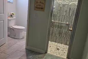 10727 Lady Palm Ln, Boca Raton, FL 33498 - Photo 27