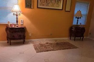 10727 Lady Palm Ln, Boca Raton, FL 33498 - Photo 23