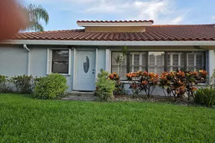 10727 Lady Palm Ln, Boca Raton, FL 33498 - Photo 3