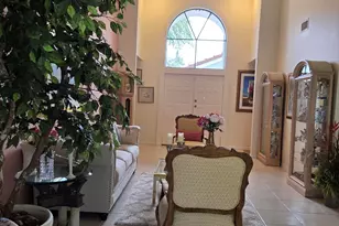 10727 Lady Palm Ln, Boca Raton, FL 33498 - Photo 15