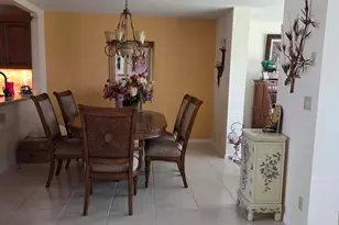10727 Lady Palm Ln, Boca Raton, FL 33498 - Photo 11