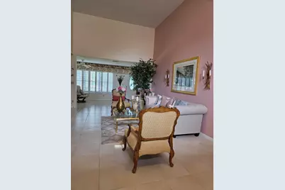 10727 Ladypalm Lane #B, Boca Raton, FL 33498 - Photo 17
