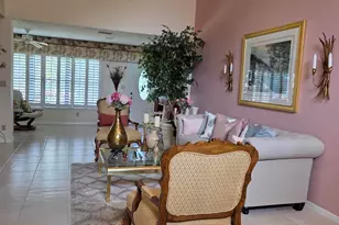 10727 Lady Palm Ln, Boca Raton, FL 33498 - Photo 17