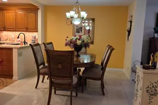10727 Lady Palm Ln, Boca Raton, FL 33498 - Photo 13