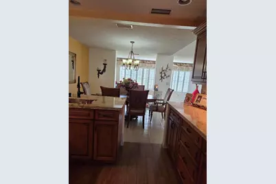 10727 Ladypalm Lane #B, Boca Raton, FL 33498 - Photo 9