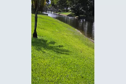 10727 Ladypalm Lane #B, Boca Raton, FL 33498 - Photo 3