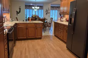 10727 Lady Palm Ln, Boca Raton, FL 33498 - Photo 5