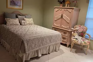 10727 Lady Palm Ln, Boca Raton, FL 33498 - Photo 27