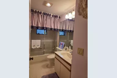 10727 Ladypalm Lane #B, Boca Raton, FL 33498 - Photo 31