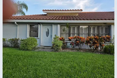10727 Ladypalm Lane #B, Boca Raton, FL 33498 - Photo 3