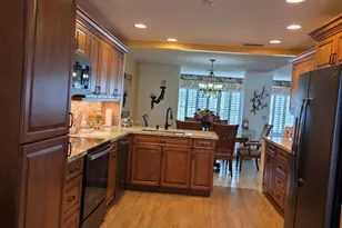10727 Lady Palm Ln, Boca Raton, FL 33498 - Photo 7
