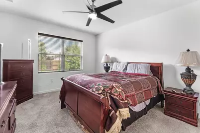 626 SW Ester Avenue, Port Saint Lucie, FL 34983 - Photo 19