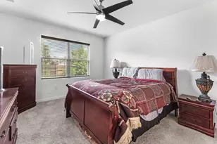 626 SW Ester Ave, Port Saint Lucie, FL 34983 - Photo 19