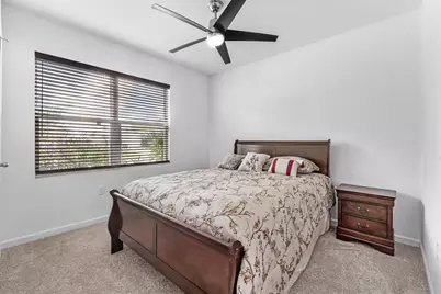 626 SW Ester Avenue, Port Saint Lucie, FL 34983 - Photo 17