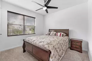 626 SW Ester Ave, Port Saint Lucie, FL 34983 - Photo 17