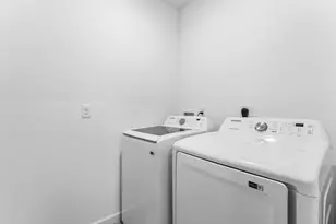626 SW Ester Ave, Port Saint Lucie, FL 34983 - Photo 23