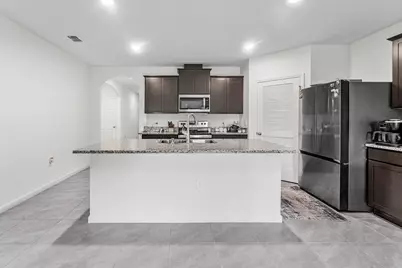 626 SW Ester Avenue, Port Saint Lucie, FL 34983 - Photo 7