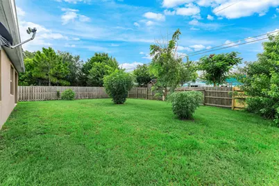 626 SW Ester Avenue, Port Saint Lucie, FL 34983 - Photo 27
